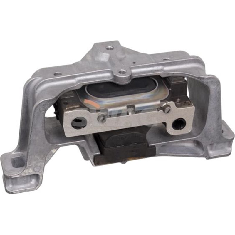 Suport motor - Swag-10 10 1884