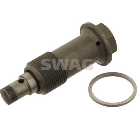 Intinzator,lant distributie - Swag-10 10 2400