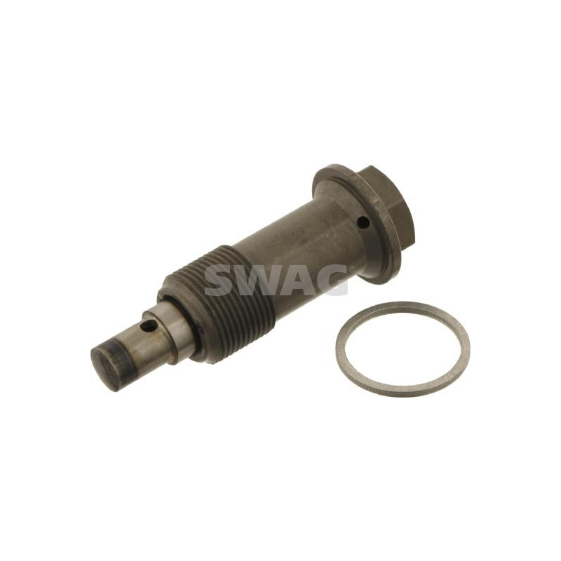 Intinzator,lant distributie - Swag-10 10 2400