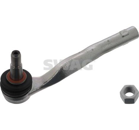 Cap de bara - Swag-10 10 2410