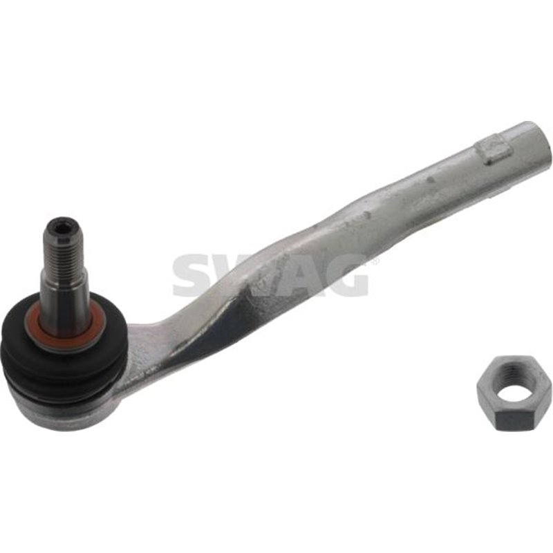 Cap de bara - Swag-10 10 2410