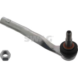 Cap de bara - Swag-10 10 2411