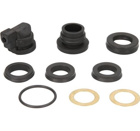 Set reparatie, pompa centrala frana - AUTOFREN SEINSA-D1471