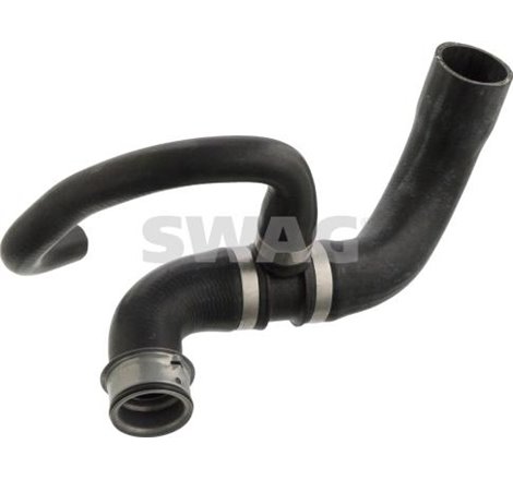 Furtun radiator - Swag-10 10 3260