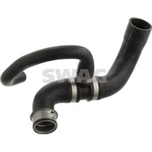 Furtun radiator - Swag-10 10 3260