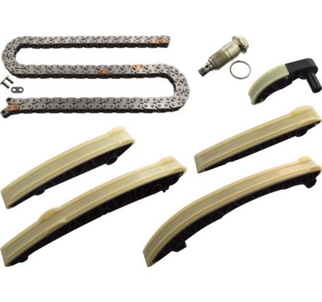 Chit lant de distributie - Swag-10 10 3262