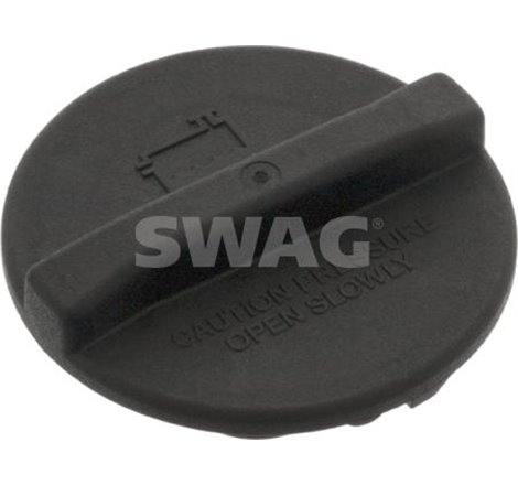 Buson,vas expansiune - Swag-10 10 3501