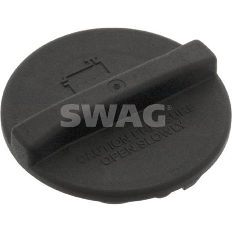Buson,vas expansiune - Swag-10 10 3501