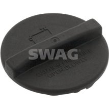 Buson,vas expansiune - Swag-10 10 3501