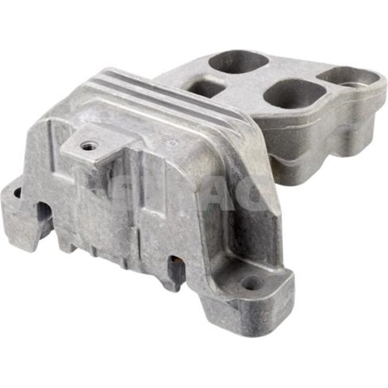 Suport motor - Swag-10 10 3918