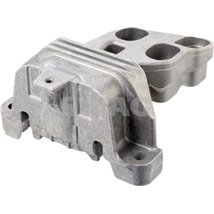 Suport motor - Swag-10 10 3918