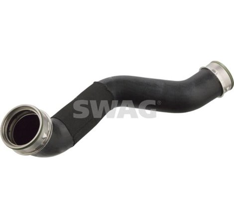 Furtun aer supraalimentare - Swag-10 10 3925