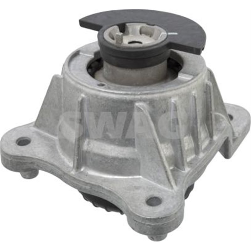 Suport motor - Swag-10 10 4431