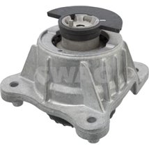 Suport motor - Swag-10 10 4431