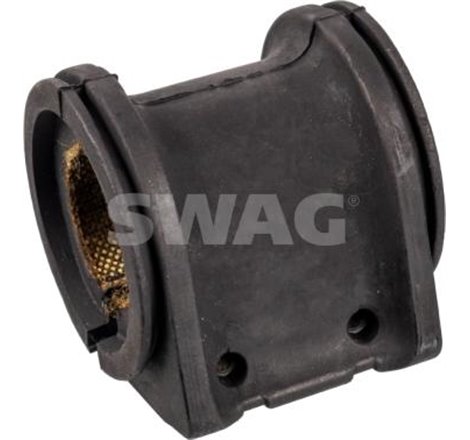 Cuzinet, stabilizator - Swag-10 10 4596