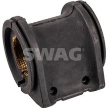 Cuzinet, stabilizator - Swag-10 10 4596