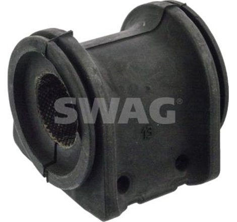 Cuzinet, stabilizator - Swag-10 10 4616