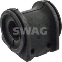 Cuzinet, stabilizator - Swag-10 10 4616