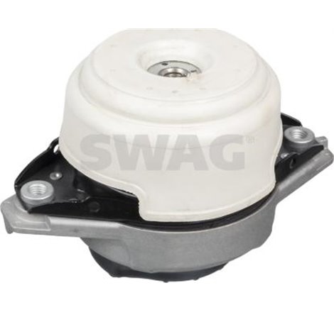 Suport motor - Swag-10 10 5685
