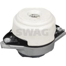 Suport motor - Swag-10 10 5685
