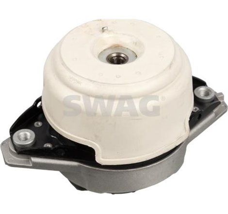 Suport motor - Swag-10 10 5740