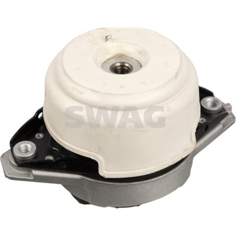 Suport motor - Swag-10 10 5740