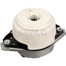 Suport motor - Swag-10 10 5740