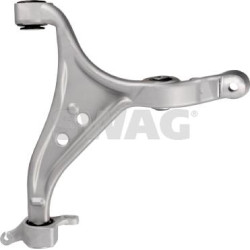 Brat, suspensie roata - Swag-10 10 6140