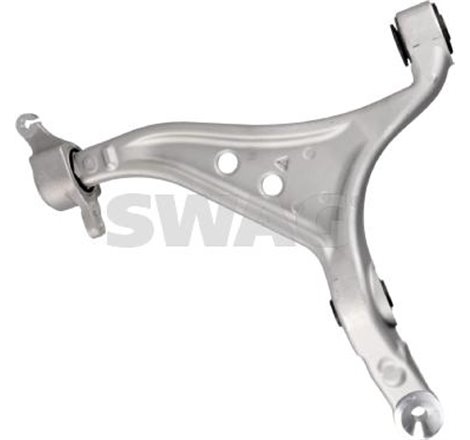 Brat, suspensie roata - Swag-10 10 6141