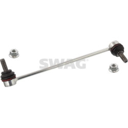 Brat / bieleta suspensie, stabilizator - Swag-10 10 6367