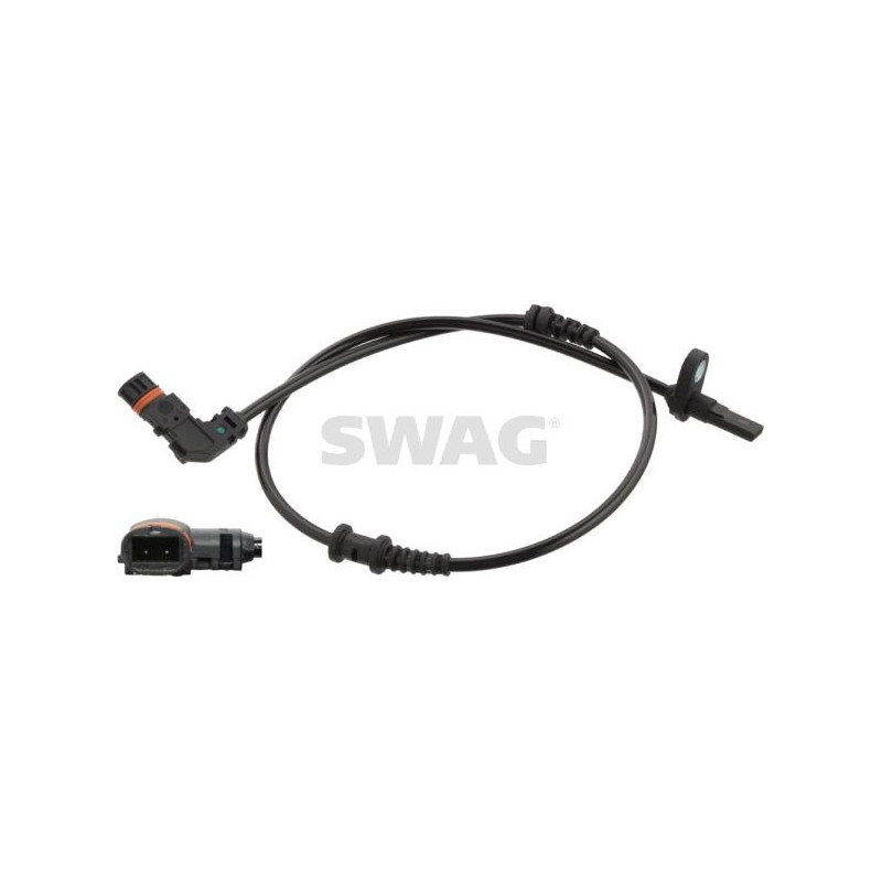 Senzor,turatie roata - Swag-10 10 6469