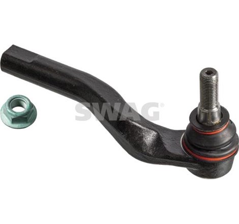 Cap de bara - Swag-10 10 6747