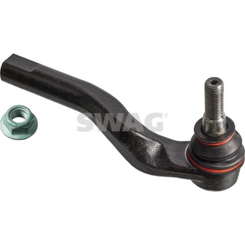 Cap de bara - Swag-10 10 6747