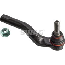 Cap de bara - Swag-10 10 6747