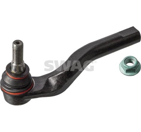 Cap de bara - Swag-10 10 6748