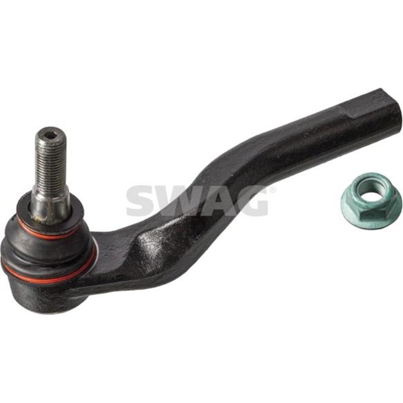 Cap de bara - Swag-10 10 6748