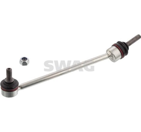 Brat / bieleta suspensie, stabilizator - Swag-10 10 6868