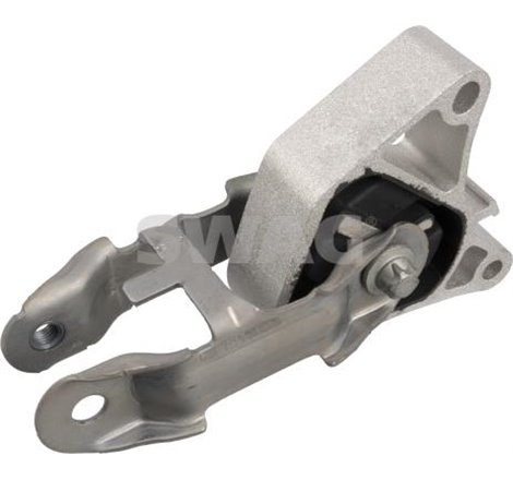 Suport motor - Swag-10 10 7260