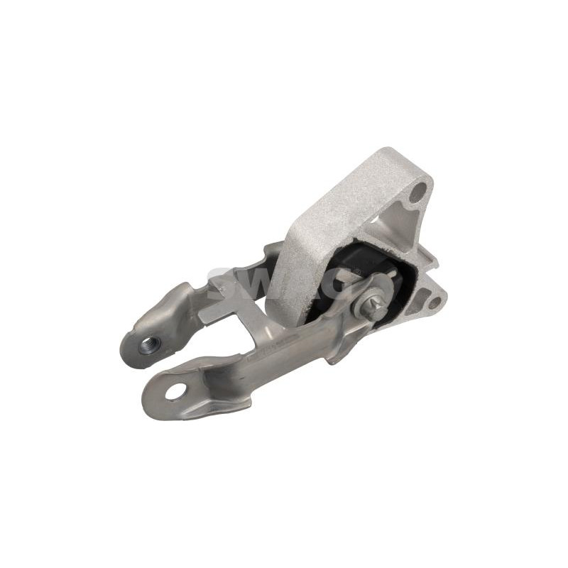 Suport motor - Swag-10 10 7260