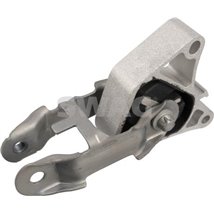 Suport motor - Swag-10 10 7260