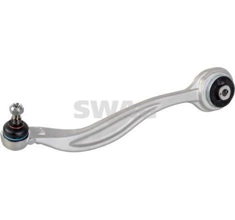 Brat, suspensie roata - Swag-10 10 7292