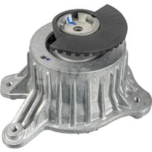 Suport motor - Swag-10 10 7738