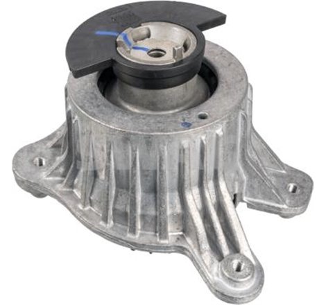 Suport motor - Swag-10 10 7739