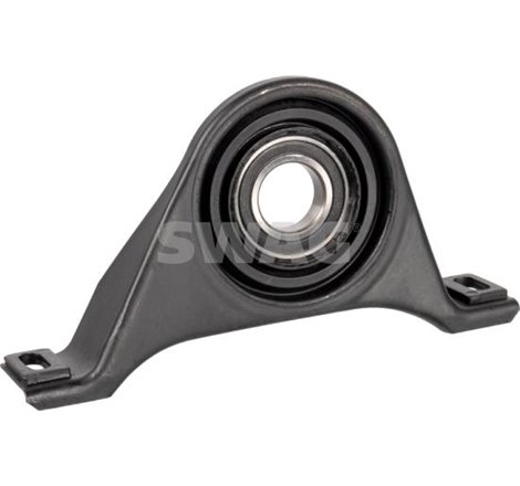 Suport, ax cardanic - Swag-10 10 7777