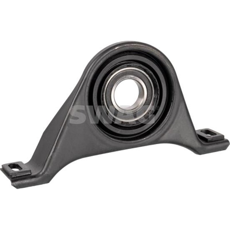 Suport, ax cardanic - Swag-10 10 7777