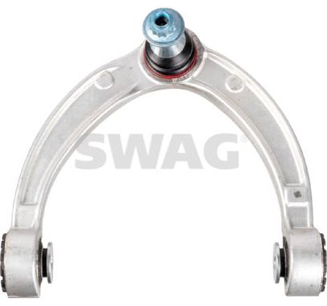 Brat, suspensie roata - Swag-10 10 7851