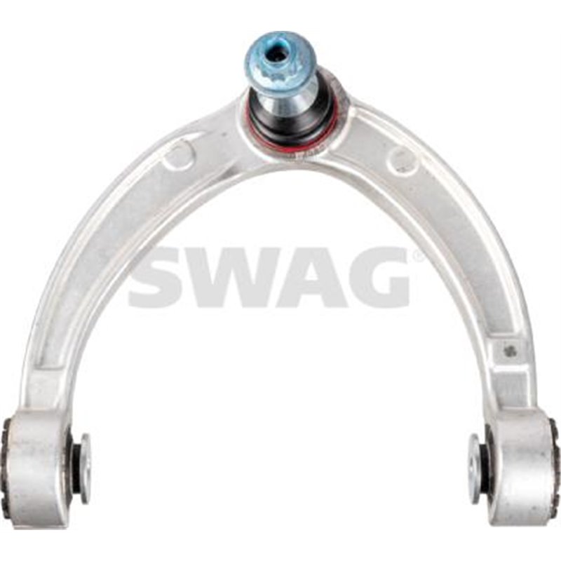 Brat, suspensie roata - Swag-10 10 7851
