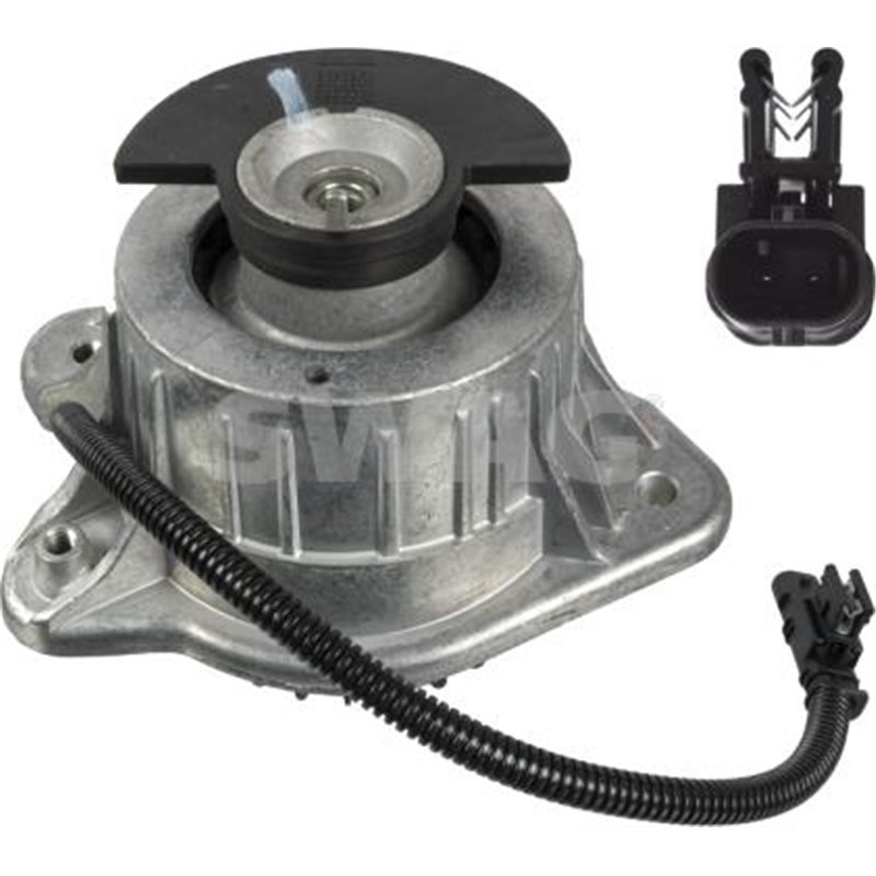 Suport motor - Swag-10 10 8152