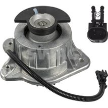 Suport motor - Swag-10 10 8152