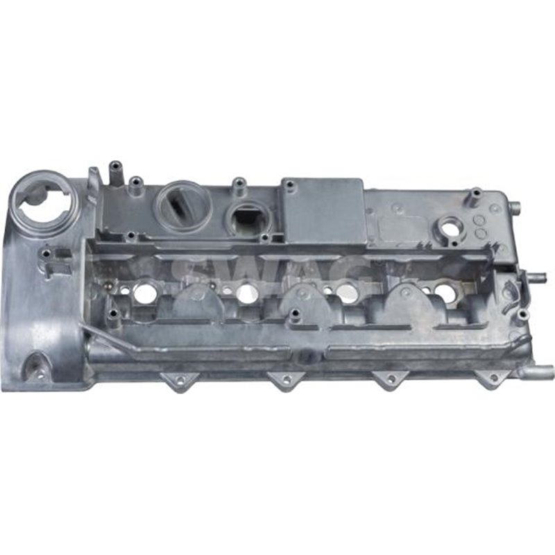 Capac culbutor - Swag-10 10 8262